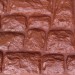 Фасадная панель Аэлит Камень крупный Кирпичный купить в Бутурлиновке