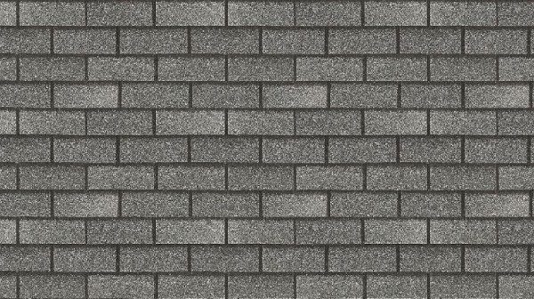 Фасадная плитка Docke Premium, Brick, Халва купить в Бутурлиновке