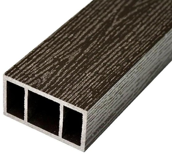 Брус FAYNAG WOOD венге купить в Бутурлиновке
