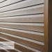 Сайдинг Ю-Пласт TIMBERBLOCK Пихта (Тимберблок) Камчатская купить в Бутурлиновке