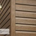 Сайдинг Ю-Пласт TIMBERBLOCK Пихта (Тимберблок) Камчатская купить в Бутурлиновке