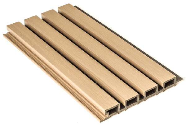 Стеновая панель CM Decking CM Wall DUAL, CAMEL (Кэмел) купить в Бутурлиновке