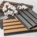 Стеновая панель CM Decking CM Wall DUAL, CAMEL (Кэмел) купить в Бутурлиновке