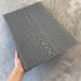 Ступень EasyDecking Wood-Х 348х22 Серый 3D купить в Бутурлиновке