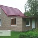 Сайдинг Ю-Пласт TIMBERBLOCK Пихта (Тимберблок) Cахалинская купить в Бутурлиновке