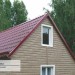 Сайдинг Ю-Пласт TIMBERBLOCK Пихта (Тимберблок) Cахалинская купить в Бутурлиновке
