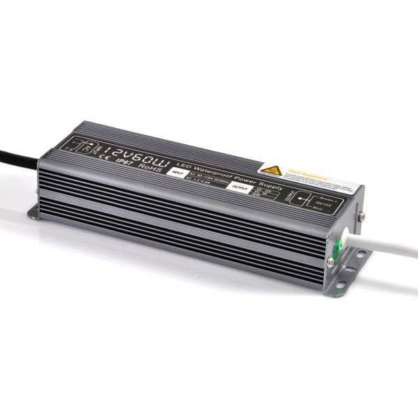 Блок питания 30w Woodvex купить в Бутурлиновке