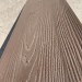 Доска  для грядок из ДПК NauticPrime 3D Венге, 225х30х2950 купить в Бутурлиновке