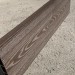 Доска  для грядок из ДПК NauticPrime 3D Венге, 225х30х2950 купить в Бутурлиновке
