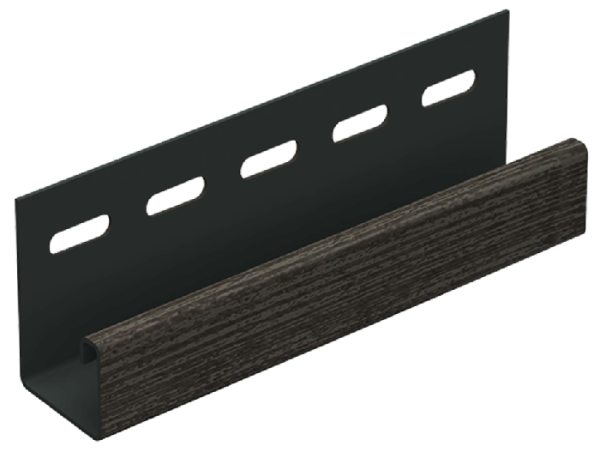 J-планка Timberblock Ель Ирландская купить в Бутурлиновке