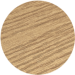 Забор из ДПК WOODVEX Вуд купить в Бутурлиновке