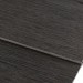 Вспененный сайдинг VOX KERRAFRONT WOOD DESIGN графит купить в Бутурлиновке