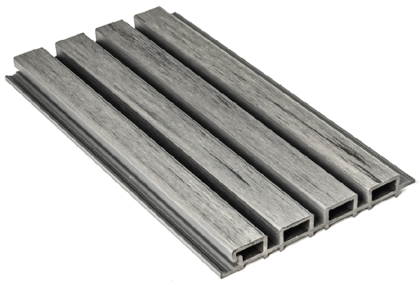 Стеновая панель CM Decking CM Wall, STONE GRAY (Стоун грей) купить в Бутурлиновке