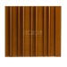 Доска фасадная ДПК SEQUOIA co-extrusion LIGHTBROWN купить в Бутурлиновке