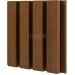 Доска фасадная ДПК SEQUOIA co-extrusion LIGHTBROWN купить в Бутурлиновке