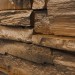 Фасадная панель Royal Stone, Камень Скалистый, Калгари купить в Бутурлиновке