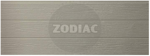 Фасадная панель Zodiac ТРОЙНАЯ ДОСКА AE11-001 купить в Бутурлиновке