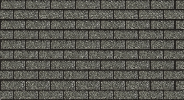 Фасадная плитка Docke Premium, Brick, Серый купить в Бутурлиновке