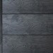 Террасная доска ДПК Outdoor 3D полнотелая STORM/OCEAN BLACK черная купить в Бутурлиновке