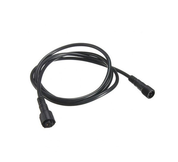 Кабель 1.5м Woodvex купить в Бутурлиновке
