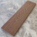 Заборная доска EasyDecking Wood-X 131х11 Коричневый купить в Бутурлиновке