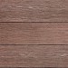 Террасная доска ДПК Outdoor 3D полнотелая STORM/OCEAN BROWN коричневая микс купить в Бутурлиновке
