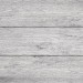 Террасная доска ДПК Outdoor 3D полнотелая STORM/OCEAN GREY серая микс купить в Бутурлиновке