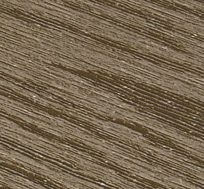 Ограждения из ДПК WOODVEX Кофе купить в Бутурлиновке