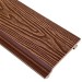 Фасадная панель EasyDecking Wood-X 156х21 Коричневый купить в Бутурлиновке