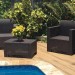 Комплект Nebraska Terrace купить в Бутурлиновке