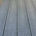 Террасная доска ДПК Outdoor 3D HAVANA/Вельвет графит купить в Бутурлиновке