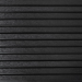 Стеновая панель CM Decking CM Wall, BLACK WOOD (Черное дерево) купить в Бутурлиновке