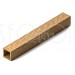 Балясина SEQUOIA Evolution 3D WOOD NATURE купить в Бутурлиновке