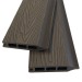 Заборная панель шип-паз EasyDecking Wood-Х 146х20 Венге купить в Бутурлиновке