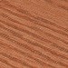 Ограждения из ДПК WOODVEX Терракота купить в Бутурлиновке