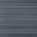 Стеновая панель CM Decking CM Wall, EBONY (Эбен) купить в Бутурлиновке