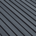 Стеновая панель CM Decking CM Wall, EBONY (Эбен) купить в Бутурлиновке