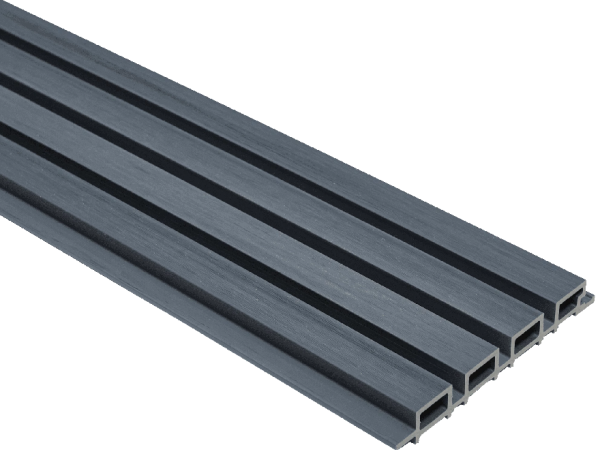 Стеновая панель CM Decking CM Wall, EBONY (Эбен) купить в Бутурлиновке
