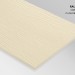Фиброцементный сайдинг Fibra Plank Светлая слоновая кость / RAL 1015 купить в Бутурлиновке