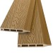 Заборная панель шип-паз EasyDecking Wood-Х 146х20 Дуб купить в Бутурлиновке