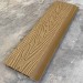 Заборная панель шип-паз EasyDecking Wood-Х 146х20 Дуб купить в Бутурлиновке