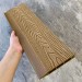 Заборная панель шип-паз EasyDecking Wood-Х 146х20 Дуб купить в Бутурлиновке