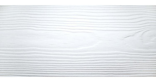 Сайдинг CEDRAL wood (под дерево) С01 купить в Бутурлиновке