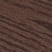Ограждения из ДПК WOODVEX Темно-коричневый купить в Бутурлиновке