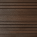 Стеновая панель CM Decking CM Wall, MERBAU (Мербау) купить в Бутурлиновке