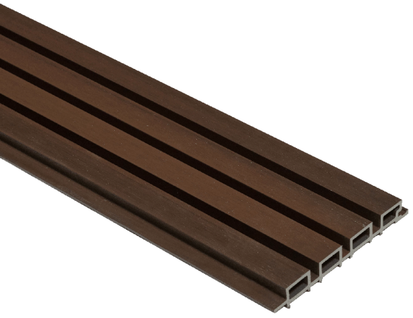 Стеновая панель CM Decking CM Wall, MERBAU (Мербау) купить в Бутурлиновке
