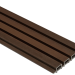 Стеновая панель CM Decking CM Wall, MERBAU (Мербау) купить в Бутурлиновке