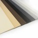 Фиброцементный сайдинг Fibra Plank Графитовый серый / RAL 7024 купить в Бутурлиновке