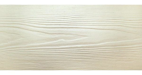 Сайдинг CEDRAL wood (под дерево) С02 купить в Бутурлиновке