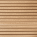 Стеновая панель CM Decking CM Wall, PINE (Сосна) купить в Бутурлиновке